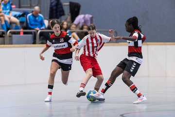 Bild 62 - wBJ Budenzauber Pinneberg